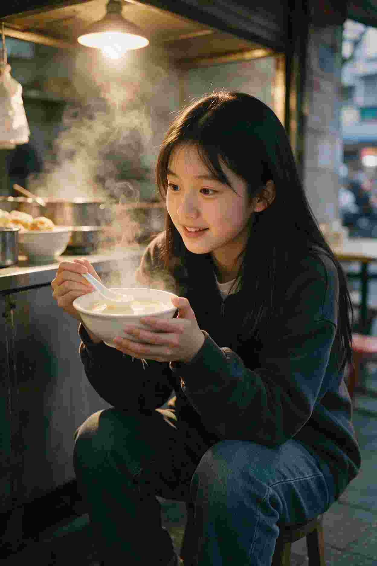 龙族秘记